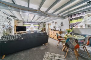 Photo 16- click for photo gallery